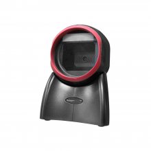 MASUNG ƽ̨ɨ MS-7200 USBӿ ֽ룬֧ʶ