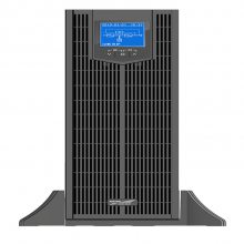 KELONG科华UPS电源YTR3310-J长机384V产品规格特性安装规范