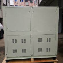 иƵרˮ BS-100W