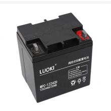 LUOKIMPC12-38 12V38AHܴ۸