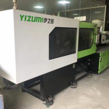 עܻ֮200A5Sŷ ,ǳƯʺϵ