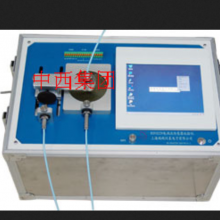电涡流位移/振动传感器校验仪 型号 MHH6-RS60001 库号 M295965