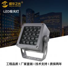 ledͶ16-72W¥԰Ͷ