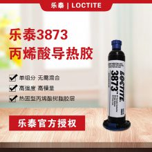 ̩3873ˮ 罺Ƭ 뵼嵼Ƚ UVӽ 30ml