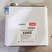 Danfoss˹䶳160PӦSM185S4RCѹ