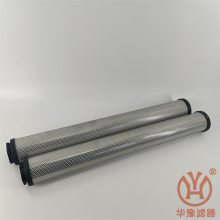  AFM20P-060ASԥ