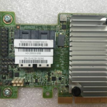 LSI MegaRAID SAS 9364-8I 1Gb SAS SATA пֱͨչ