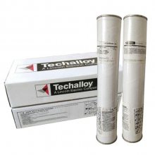 ̩Techalloy 320LRֺ˿ER320LR