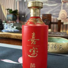 Ϸʰ׾;Ƶ绰 52Ȱ׾ƶƾ İ׾ƶ2Сʱ;ƶƾ