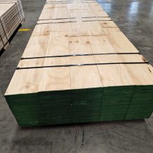 жгOSHA׼ĽLVL scaffold boards ľ̤ ڽ