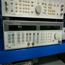 HP83752AAgilent83752B 20GźԴ