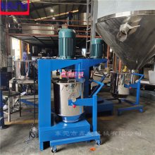 ������ĩ���Ŵ�ɢ�� ����ɫ�۴�ۻ� 50KG���Ͻ����