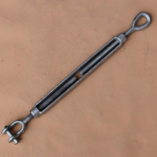 1480-(ѯ)-1480