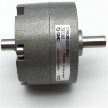 SMC型不锈钢无杆气缸CY1S10/15/20/25/32/40-100-200-300-400