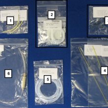 842312051411Ĭ ICAP6000 Spray Chamber 