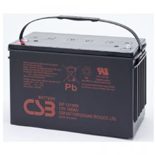 CSBGH122000