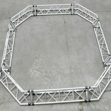 30Ͻ 300 չƹܵ 40truss Ƴߴ