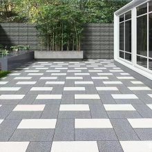 ��ʯש ˮϵש �����Ʊ� �Ӻ�ѹ