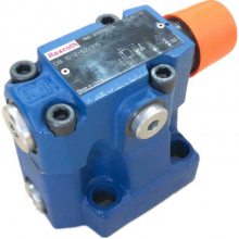 Rexroth/ʿDBW10A3-5X/50-6EG24N9K4ȵʽҺѹ