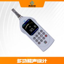AWA5688๦ 