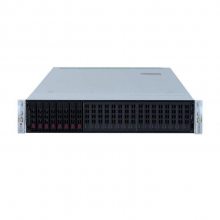 ǳ R7210 G11  չԣ 2U ռṩĿ