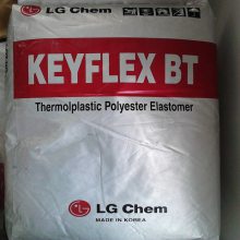 TPEE 2551 ߸