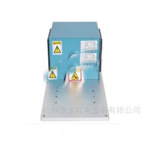CG-DL-2-250⹦