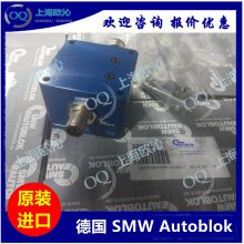 德国Dold多德继电器0063826 UG6952 PROFIBUS DP