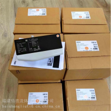 供应ABBV18345-1020560001快递直达