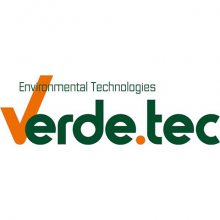 2024ϣ̫ܹԴչVerdetec