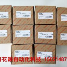 ITT/NLS-2-BK-S120-M40AϺӱ+***ѡ