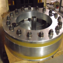 ܵѹ龲ѹԸ豸ѡDBB˫ֹйŲԸ