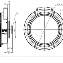 25-225mmȳ佹綯ͷ ಣͷ