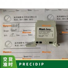  803-87-010-10-001101 PCB Ʒ PRECI-DIP