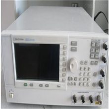 ӦAgilent E8257D PSGģźŷ100 kHz  67 GHz