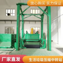 ѧУ 羰  ѹתվ豸 մ50-200