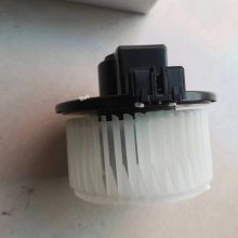 trl(f)(dng)C(j)ůL(fng)늙C(j)/D9128101WP011-040DƬ