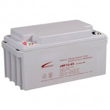 Sinonteam赛能蓄电池JMF12-55 12V5***H消防UPS EPS机房后备电源