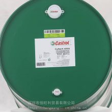 ʵ40SX Castrol Cyltech 40 SX ʮͷͷ