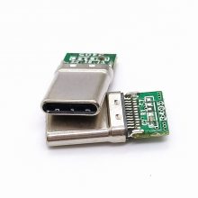 TYPE-C 24Pа幫ͷ  PCBݰ 5 CTOC 15.75