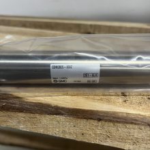 SMCͺMXQ20-20ZA
