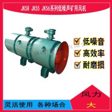 JK58ȷ ͵ȷ