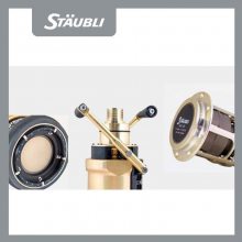 ԭ+Ʒʿɿ STAUBLI װ 33.5601-160