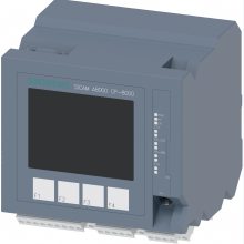6SR5902-0KM00-0AM0GH180ޱ UPSԴ