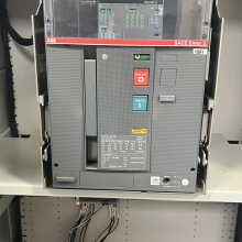 BAB SACEE2.2N-A 2000 Ekip DIP1SDA077288R1ڶ·