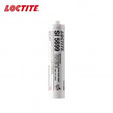 LOCTITE̩SI5699ܷ⽺Ϳ޸ʴ״轺