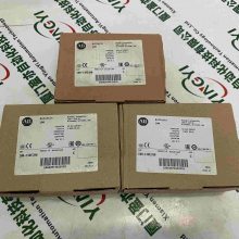 GEͨõIC693PIF400豸IC693ACC328