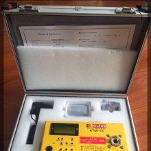 kilews綯˿SKD-8500Pһ