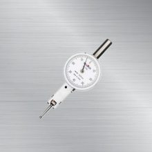 ձԭװTECLOCK ܸ˱LT-310