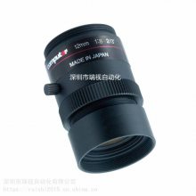 M1224-MPW2-R Computar 12mmͷ  500صͻ